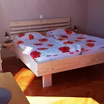 Mulej Apartman Bled