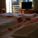 Apartman Mulej