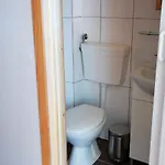 Mulej