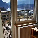 Mulej Apartman *