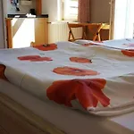 Mulej