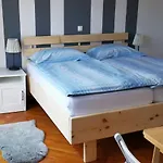 Mulej *