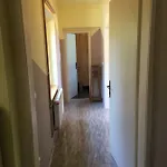 Mulej * Bled
