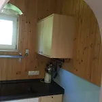 Mulej *