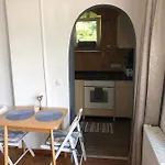 Mulej Apartman Bled