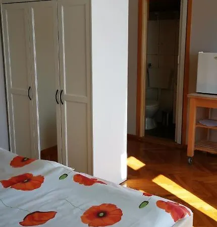 Apartman Mulej Bled
